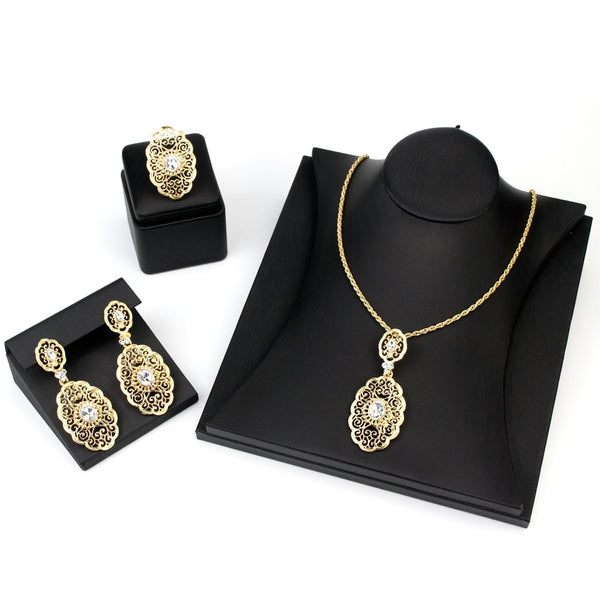 Jewelry Sets