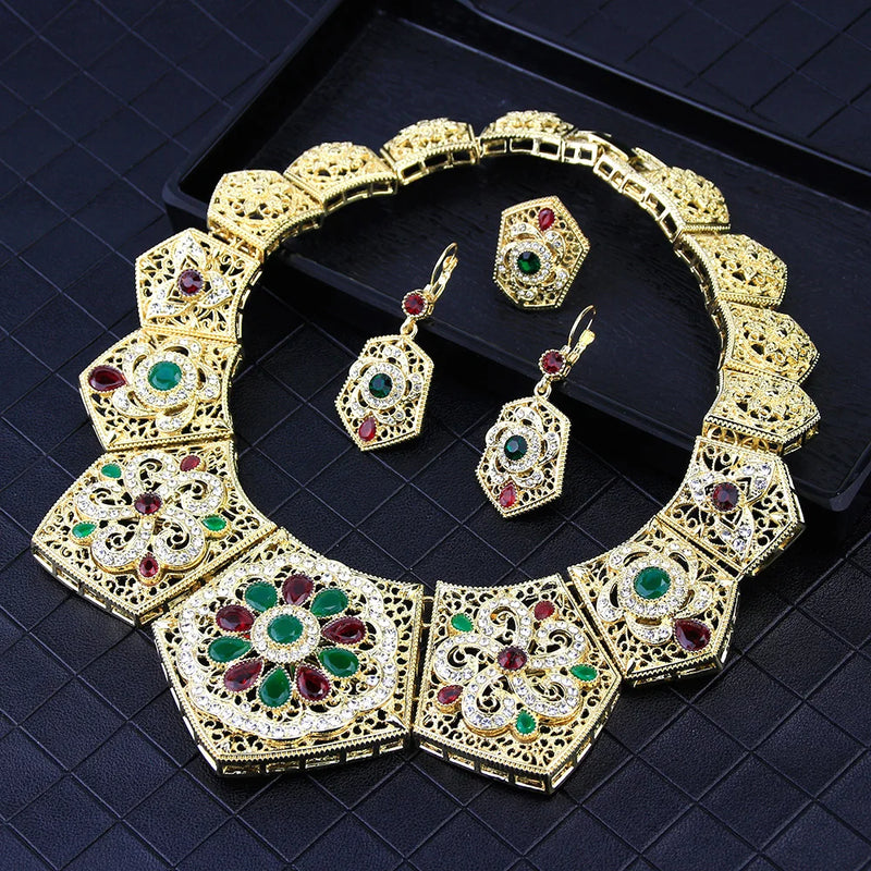 Jewelry Sets